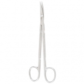 KELLY Scissors